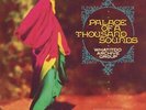 WHATITDO ARCHIVE GROUP Palace Of A Thousand Sounds LP NEW VINYL Record Kicks