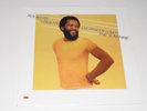 ROY AYERS UBIQUITY everybody loves the sunshine Lp RECORD US REISSUE