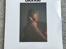 Frank Ocean - Blonde - 2LP Black Vinyl 2023 OFFICIAL REPRESS - Sealed + In Hand