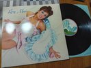 Roxy Music - Roxy Music - Orig 1972 UK LP Island ILPS-9200 + Blue inner Nr Mint