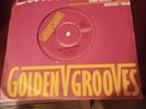 ELVIS PRESLEY GOOD ROCKIN TONIGHT MYSTERY TRAIN IN  ORIGINAL SLEEVE RARE