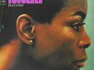 Miles Davis - Sorcerer RARE COLORED VINYL ME PLEASE CLUB PRESSING w Inserts Jazz