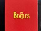 The Beatles RSD 2012 