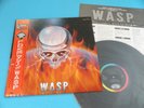 W.A.S.P. 12