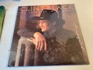 CLINT BLACK ‎– PUT YOURSELF IN MY SHOES LP VINYL RECORD ALBUM CANADA 1990 NM/NM