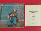 Van Morrison - St. dominic's preview - 1a rara stampa UK + libretto - NEAR MINT