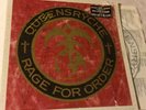 QUEENSRYCHE 