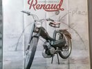 Renaud - Les introuvables vol. 2 - Album vinyle neuf sous blister