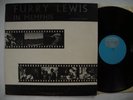 FURRY LEWIS In Memphis LP 1970 UK EX