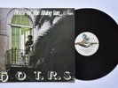 HOT. R. S. – House Of The Rising Sun - 	 Vinile, LP,  made in BRASIL