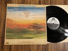 SONNY FORTUNE   LONG BEFORE OUR MOTHERS CRIED LP   STRATA-EAST   Vinyl EX