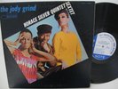 Horace Silver - The Jody Grind - 1960s Blue Note Liberty Mono RVG