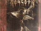 Morgoth - Cursed - LP (original Century Media)