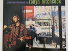 Robyn Hitchcock - Storefront Hitchcock L.P. Music From The Jonathan Demme Pictur