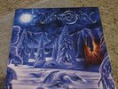 Wintersun - Wintersun Vinyl