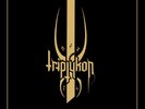 TRIPTYKON LIVE ROADBURN 2010 LIMITED 7