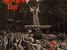 MERCYFUL FATE LIVE SANTIAGO 1999 LIMITED 7