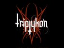 TRIPTYKON LIVE LAUSANNE 2010 LIMITED 7