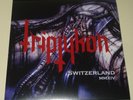 TRIPTYKON LIVE BERN 2014  LIMITED 7