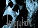 TRIPTYKON LIVE SWEDEN 2014 LIMITED 7