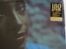 SADE - Promise - 180 Gram LP  Ltd ED - Sweetest Taboo-Is It A Crime - SEALED  NM