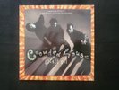 Crowded House - Locked Out: 10