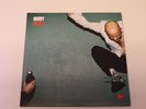 MOBY - Play 2xLP Transparent Turquoise Vinyl Me Please Exclusive Reissue VMP