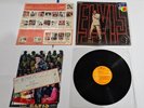 ELVIS PRESLEY NBC TV SPECIAL ORIGINAL SOUNDTRACK  RCA LPM-4088 Original Shrink