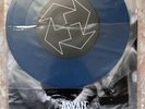 A Hammer  7”EP black metal Goatmoon Satanic Warmaster Vothana Wolfnacht Veles