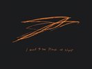 RARE Andrew Bird - I Want to See Pulaski at Night  GOLD Vinyl (2013)