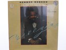GEORGE BENSON 