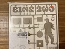 Eins Zwo - Zwei - Vinyl Album - Sehr guter Zustand