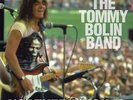 Tommy Bolin Northern Lights - Live 9-22-76 Audiophile Limited Anniversar (Vinyl)