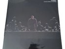 Gang Signs & Prayer by Stormzy (Record, 2017) NEW&SEALED