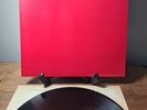 TALKING HEADS:77 Vinyl Record Original Sire Records 