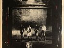The Clash - Sandinista  (3XLP, 1980 Epic, Canada, E3X 37037, EX/NM)