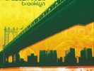 Various Artists Brazilian Beats Brooklyn (Vinyl) 12