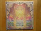 Ozric Tentacles, Technicians of the sacred, 2X LP, Electronic, Release 2015 nw