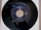 SP DEE DEE SHARP-WHAT KIND OF LADY (FRENCH BYG REC. SOUL - NO COVER RECORD ONLY)