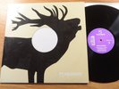 Gabriel Ananda ‎ Miracel Whop 12'' PLATZHIRSCH 08