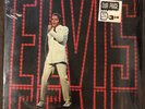 SEALED  ORIGINAL  ELVIS PRESLEY Soundtrack of NBC-TV Special - 1968 1st Press LP