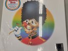 GRATEFUL DEAD: LIVE @ WEMBLEY EMPIRE POOL, LONDON, ENGLAND 4/8/72 RSD '22 LP BOX