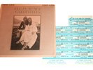 7” 33 1/3 RPM JUKE BOX RECORD by CARPENTERS 