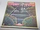 Ram Jam “Self Titled” LP/Epic PE 34885 (VG+) 1977 Black Betty
