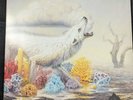 Rival Sons - Hollow Bones Vinyl LP