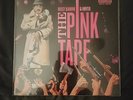 Mickey Diamond - The Pink Tape 2xLP Pink & Black Splatter #1  SOLD OUT & RARE