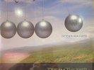 Octavarium, Dream Theater, 2013 Vinyl, Mint, New and Sealed