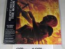 Silent Hill 4 The Room Video Game Soundtrack Vinyl 2xLP Mondo Orange Variant NEW