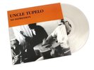 Uncle Tupelo No Depression Crystal Clear LP ltd 1500 numbered SEALED