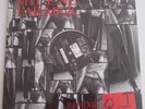 MYLENE FARMER RARE MAXI 45 TOURS VINYLE 